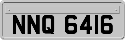 NNQ6416