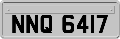 NNQ6417