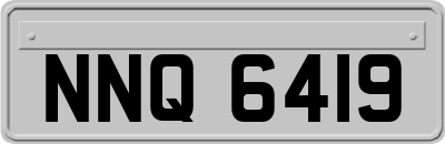 NNQ6419