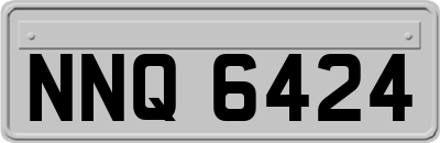 NNQ6424