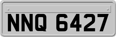 NNQ6427