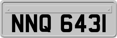 NNQ6431