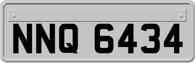 NNQ6434