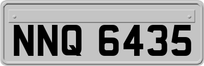 NNQ6435
