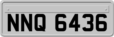 NNQ6436