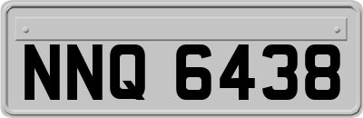 NNQ6438