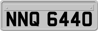 NNQ6440