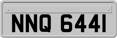 NNQ6441