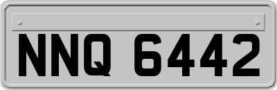 NNQ6442