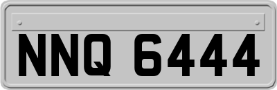 NNQ6444