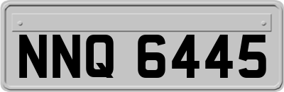 NNQ6445