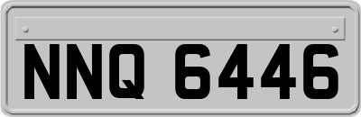 NNQ6446
