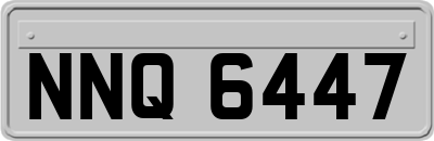 NNQ6447
