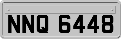 NNQ6448