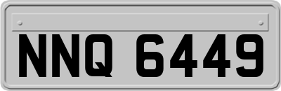 NNQ6449