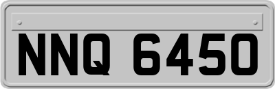 NNQ6450