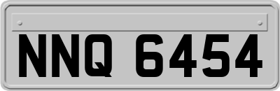 NNQ6454