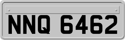 NNQ6462