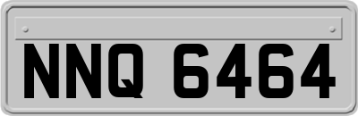 NNQ6464