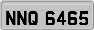 NNQ6465