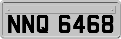 NNQ6468