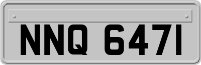NNQ6471