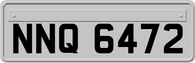 NNQ6472