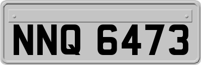 NNQ6473