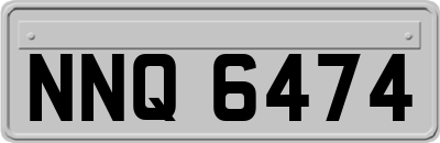 NNQ6474