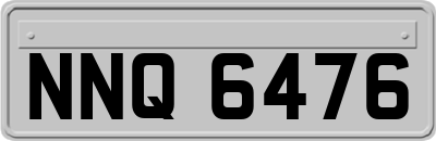 NNQ6476