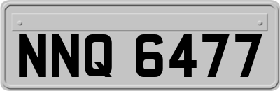 NNQ6477