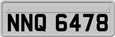 NNQ6478
