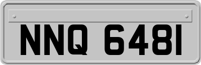 NNQ6481