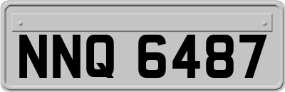 NNQ6487
