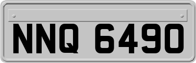 NNQ6490