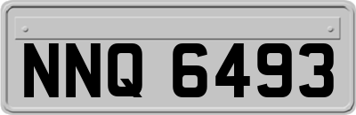 NNQ6493