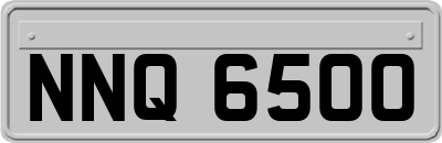 NNQ6500