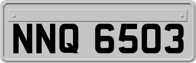 NNQ6503