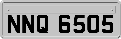 NNQ6505