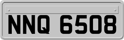 NNQ6508