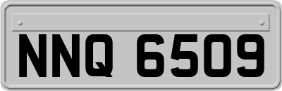 NNQ6509