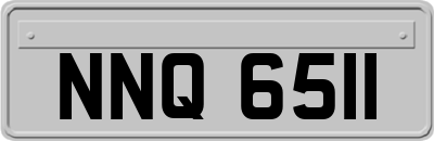 NNQ6511