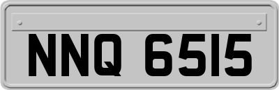 NNQ6515