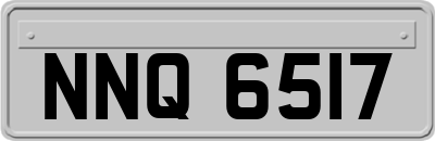 NNQ6517