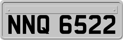 NNQ6522