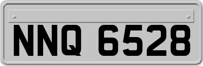 NNQ6528