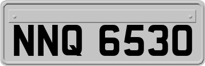 NNQ6530