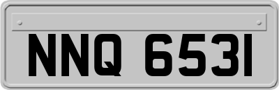 NNQ6531