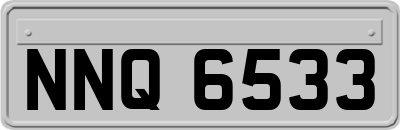 NNQ6533
