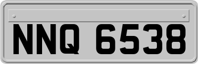 NNQ6538